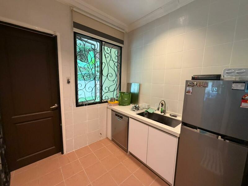 Bungalow for Sale in Taman Melawati (Ulu Kelang) - Hugo Gooi - PropertyGuru.com.my