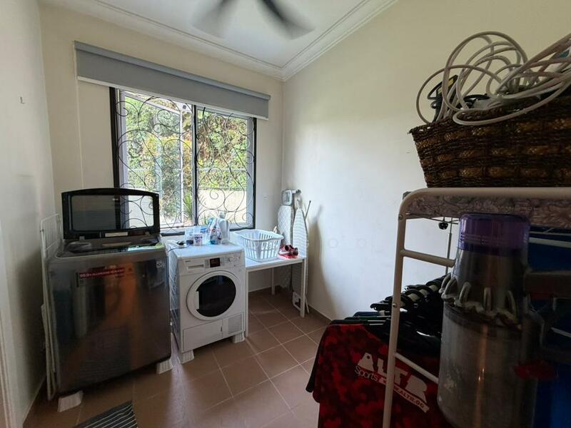 Bungalow for Sale in Taman Melawati (Ulu Kelang) - Hugo Gooi - PropertyGuru.com.my