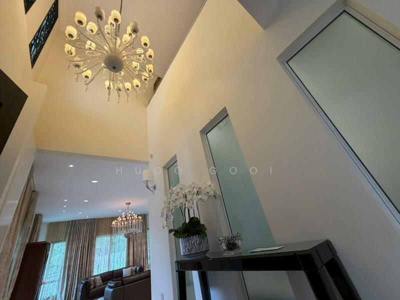 Bungalow for Sale in Taman Melawati (Ulu Kelang) - Hugo Gooi - PropertyGuru.com.my