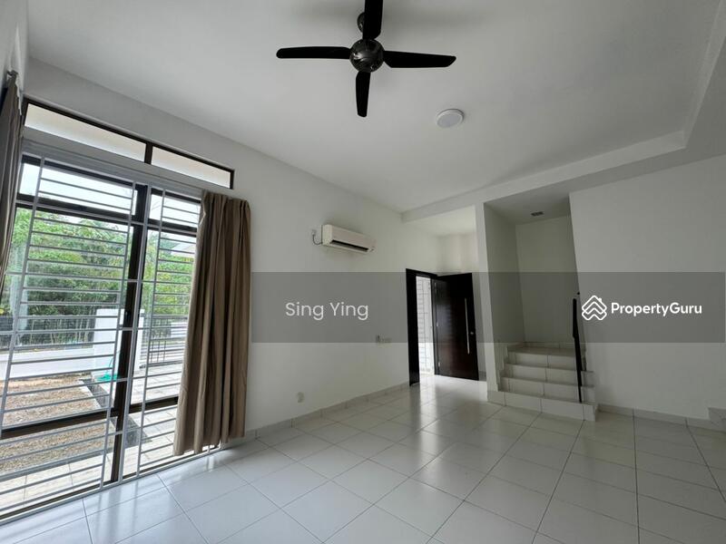 For Rent - Caranday Park