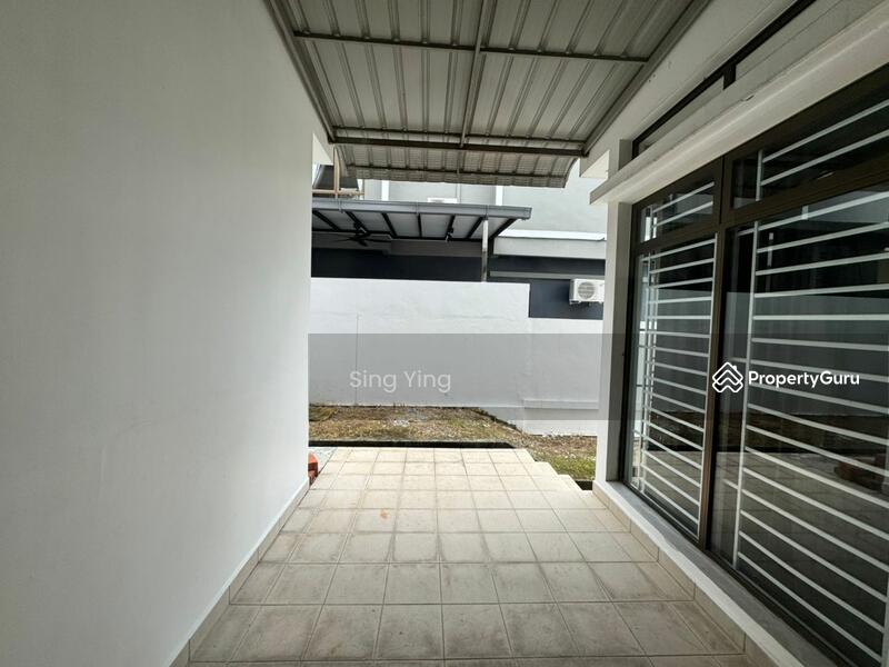 For Rent - Caranday Park