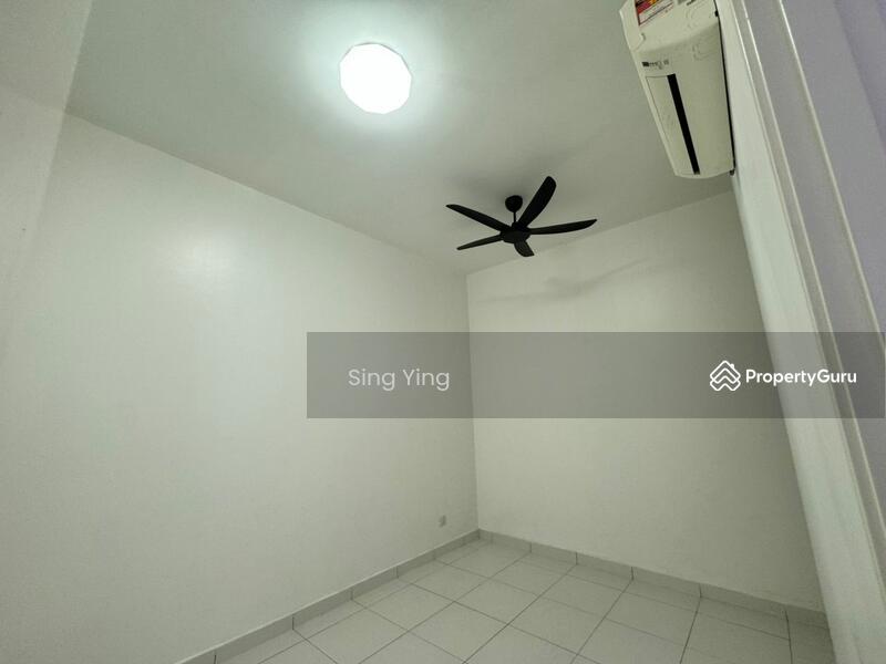 For Rent - Caranday Park