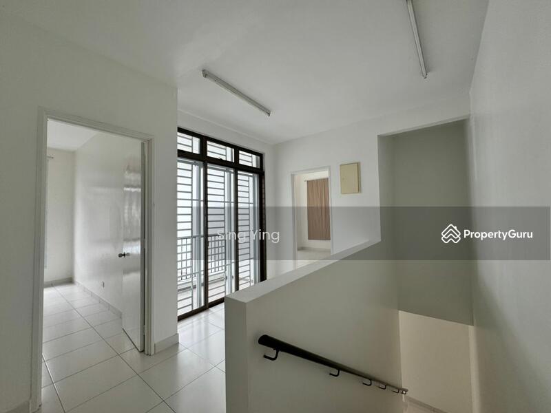 For Rent - Caranday Park