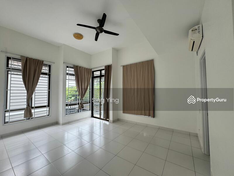 For Rent - Caranday Park
