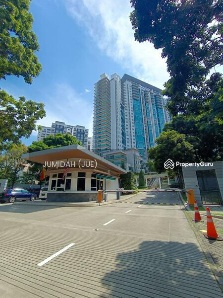 BEAUTIFUL RENOVATED WITH MODERN ID✅UNOBSTRUCTED VIEW✅