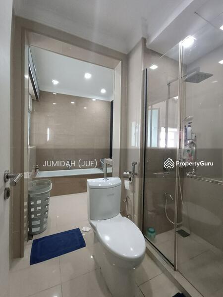 BEAUTIFUL RENOVATED WITH MODERN ID✅UNOBSTRUCTED VIEW✅
