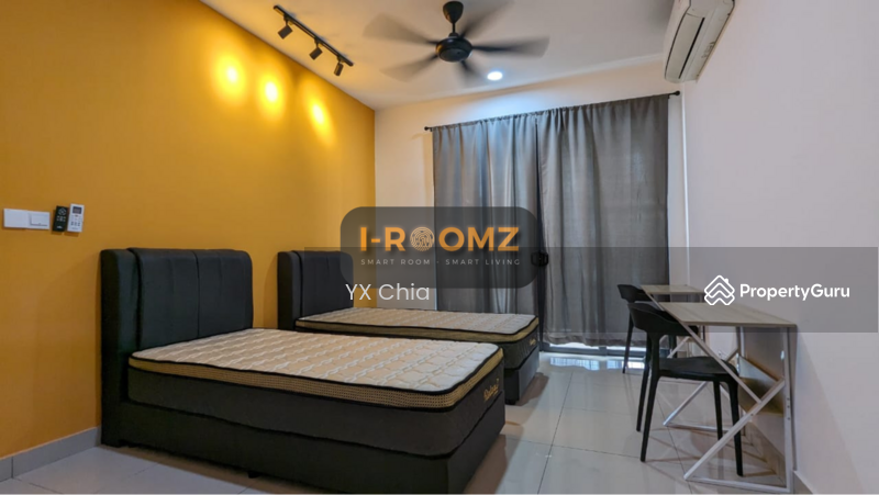 For Rent - PV9 Residences