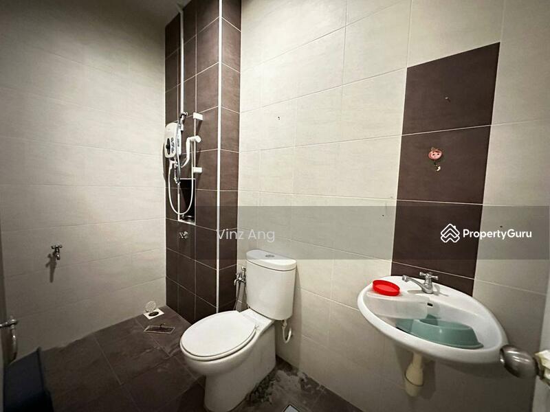 For Rent - SKS Habitat