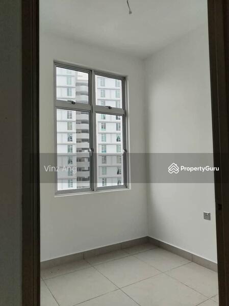 For Rent - SKS Habitat