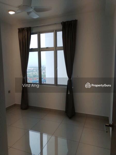 For Rent - SKS Habitat