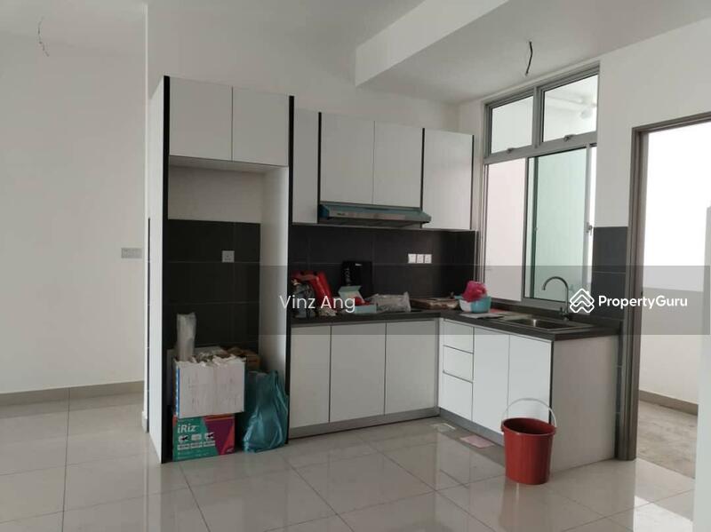 For Rent - SKS Habitat