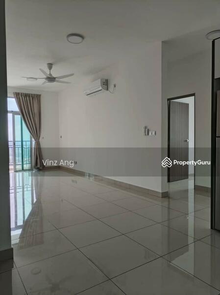 For Rent - SKS Habitat