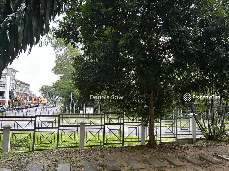 Untuk Dijual - Tiara Damansara
