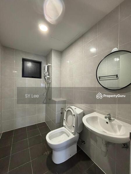 For Rent - Duduk Se.Ruang @ Eco Sanctuary
