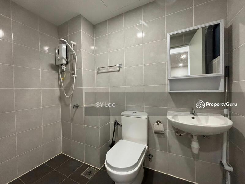 For Rent - Duduk Se.Ruang @ Eco Sanctuary