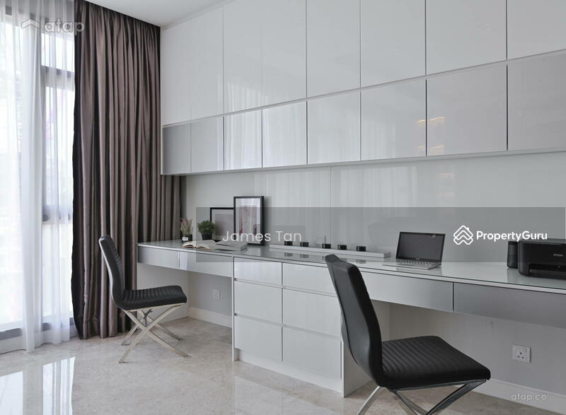 For Sale - Setia Sky 88