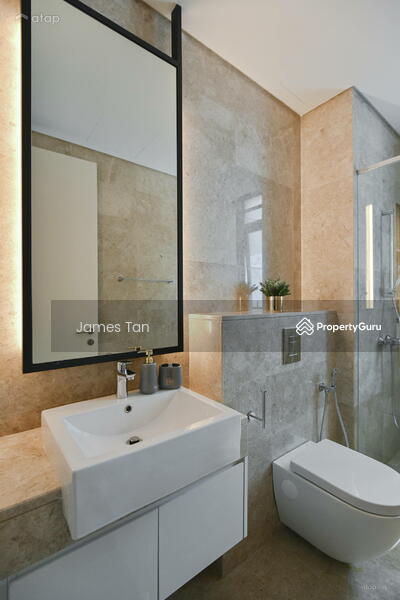 For Sale - Setia Sky 88