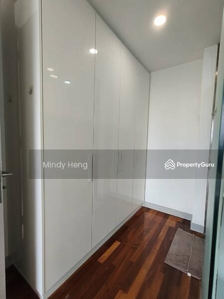 Condominium for Sale at Bora Residences - Mindy Heng - PropertyGuru.com.my