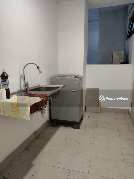 Condominium for Sale at Bora Residences - Mindy Heng - PropertyGuru.com.my