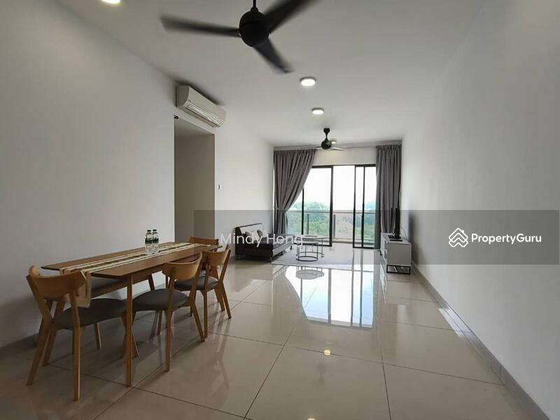 Condominium for Sale at Bora Residences - Mindy Heng - PropertyGuru.com.my