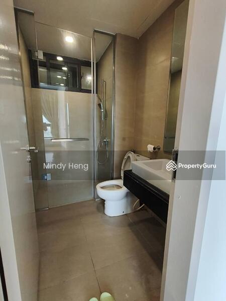 Condominium for Sale at Bora Residences - Mindy Heng - PropertyGuru.com.my