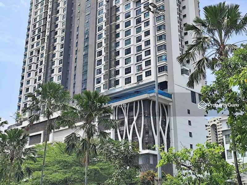 Untuk Dijual - Avantas Residences