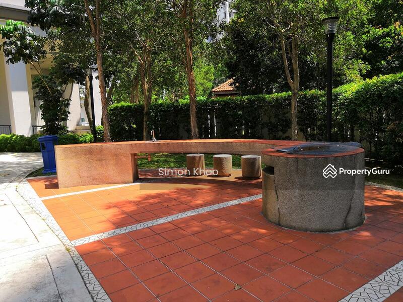 Condominium for Sale at The Boulevard - Simon Khoo - PropertyGuru.com.my