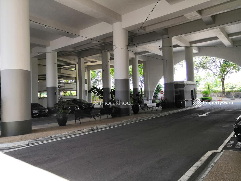 Condominium for Sale at The Boulevard - Simon Khoo - PropertyGuru.com.my