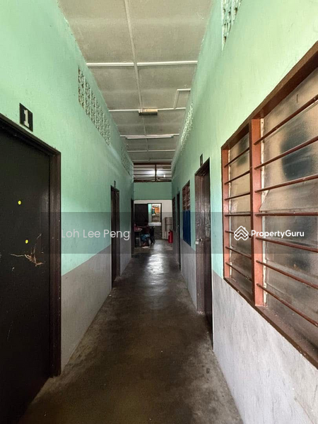 Semi-Detached House for Rent in Kampung Ungku Mohsin (Johor Bahru) - Loh Lee Peng - PropertyGuru.com.my