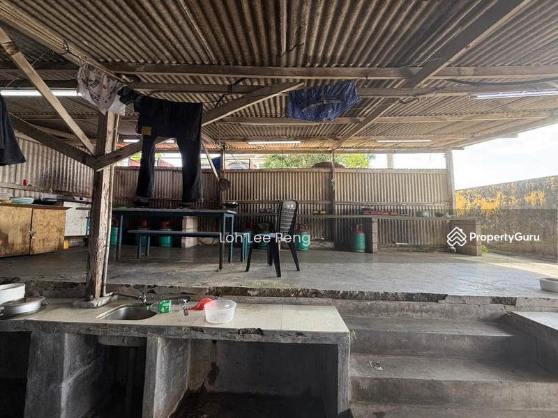 Semi-Detached House for Rent in Kampung Ungku Mohsin (Johor Bahru) - Loh Lee Peng - PropertyGuru.com.my