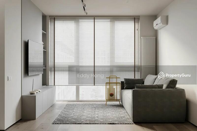 Condominium for Sale at KL48 - Eddy Hong - PropertyGuru.com.my