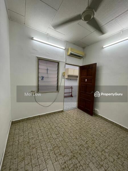 For Sale - Greenlane