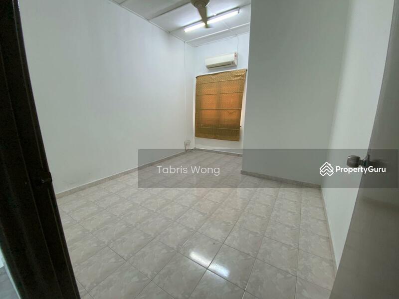Untuk Dijual - Bandar Bukit Tinggi Klang