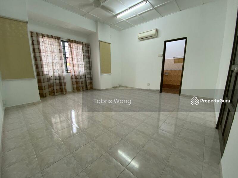 Untuk Dijual - Bandar Bukit Tinggi Klang