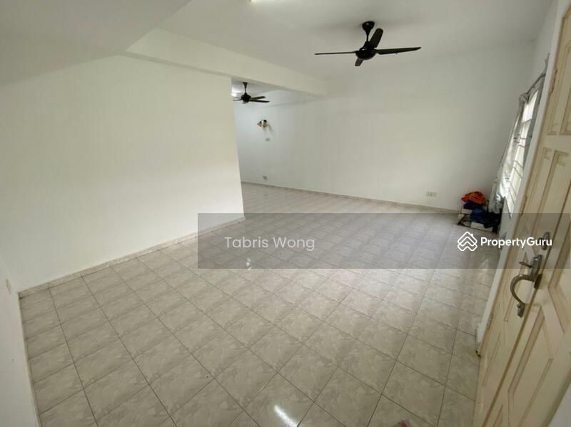 Untuk Dijual - Bandar Bukit Tinggi Klang