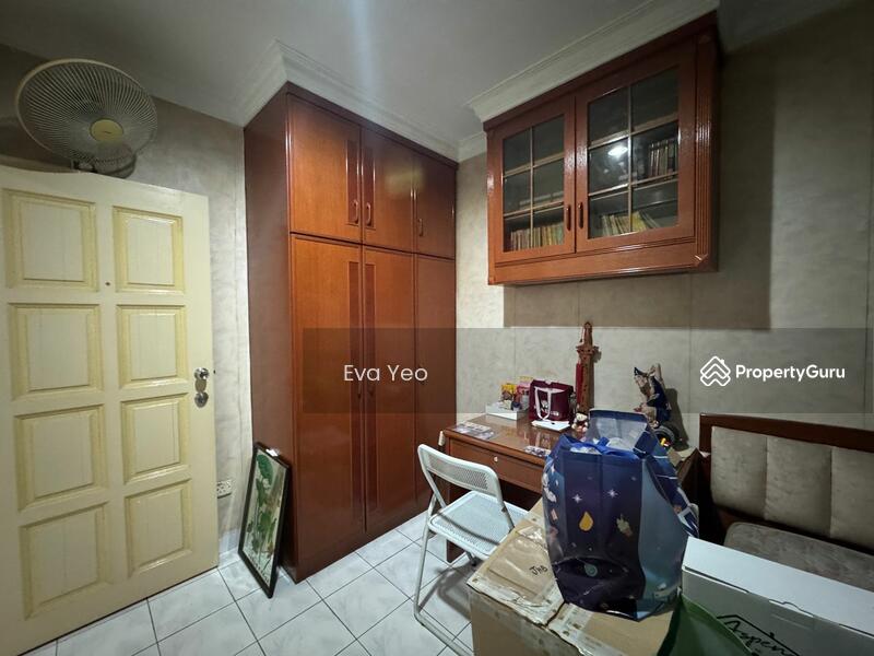 For Sale - Taman Perling Tamans Perlings