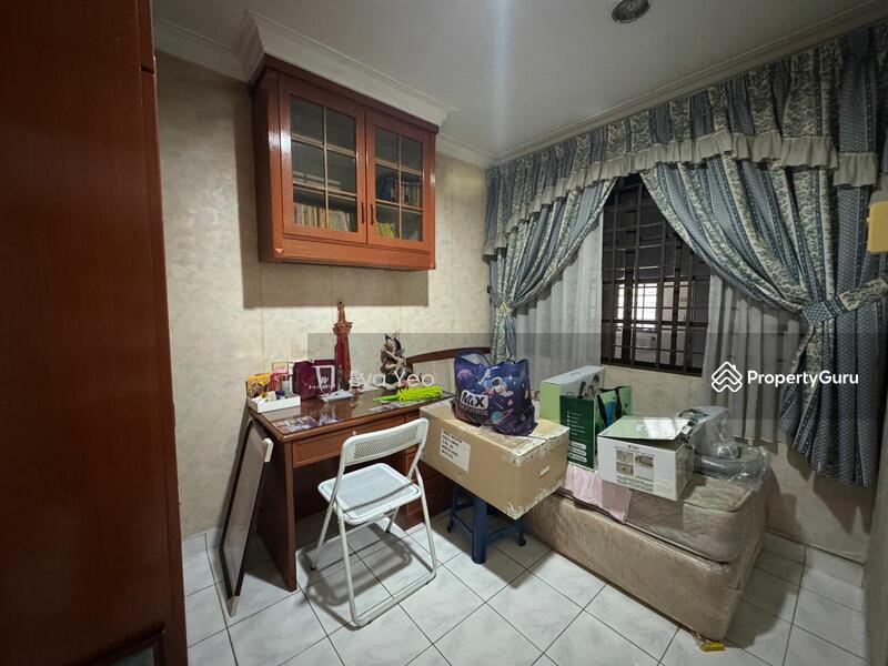 For Sale - Taman Perling Tamans Perlings