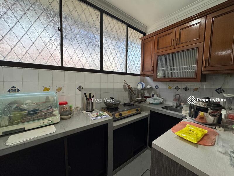 For Sale - Taman Perling Tamans Perlings