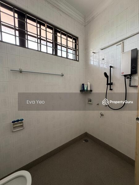For Sale - Taman Perling Tamans Perlings