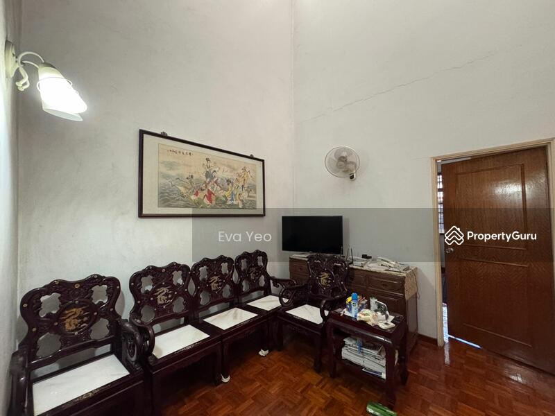 For Sale - Taman Perling Tamans Perlings