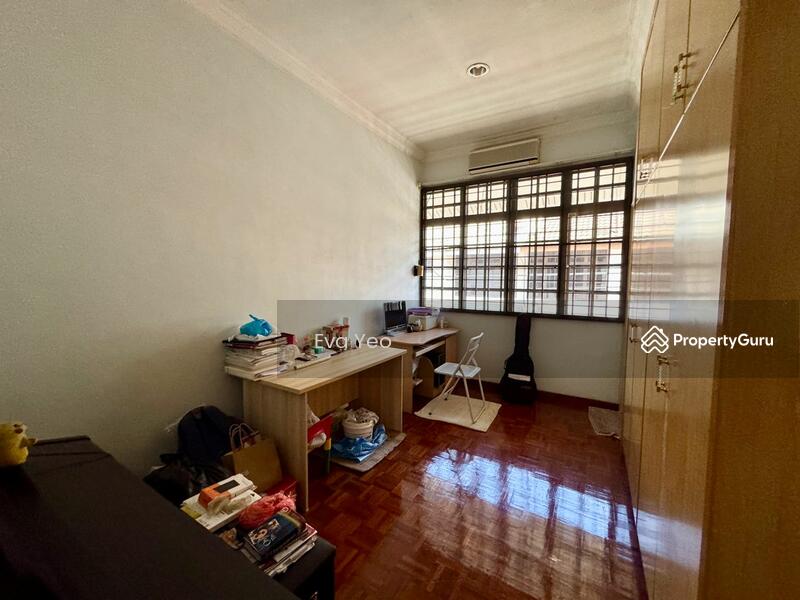 For Sale - Taman Perling Tamans Perlings
