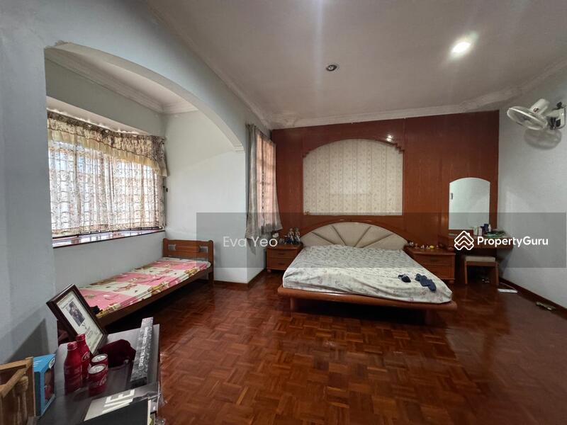 For Sale - Taman Perling Tamans Perlings