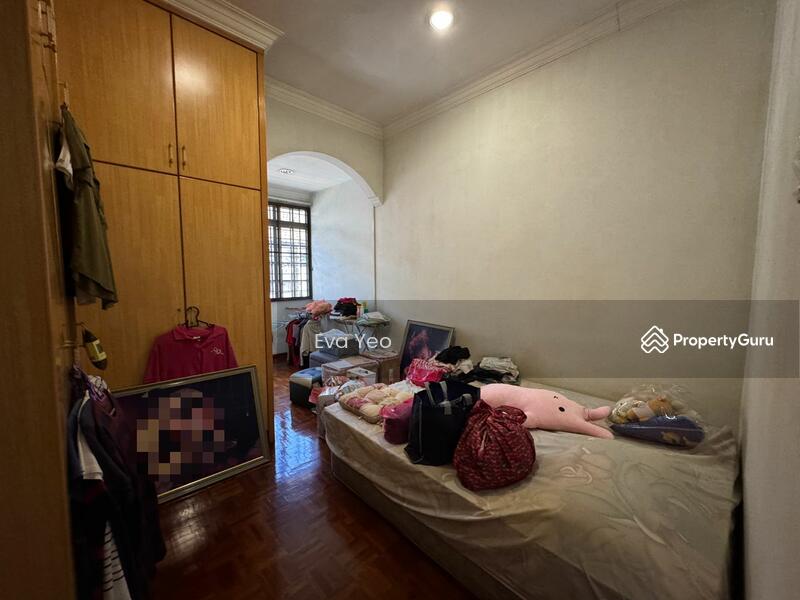 For Sale - Taman Perling Tamans Perlings