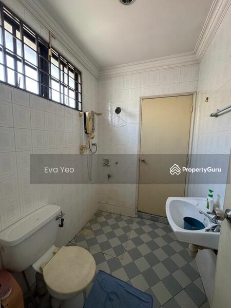For Sale - Taman Perling Tamans Perlings