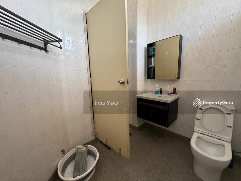 For Sale - Taman Perling Tamans Perlings