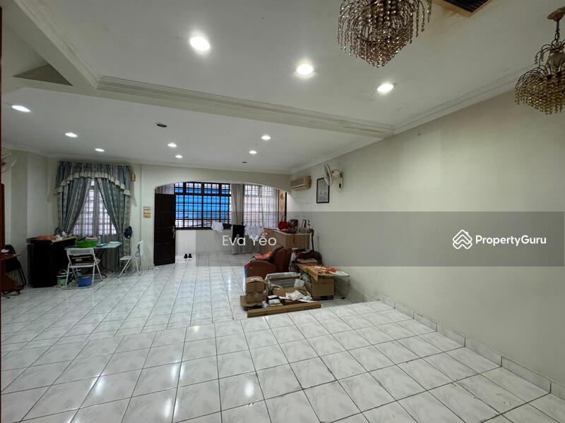 For Sale - Taman Perling Tamans Perlings