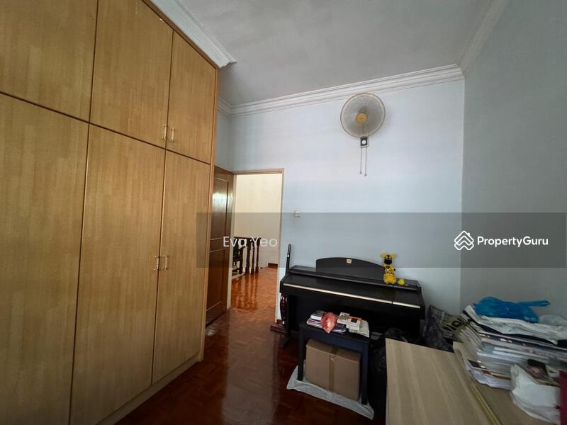 For Sale - Taman Perling Tamans Perlings