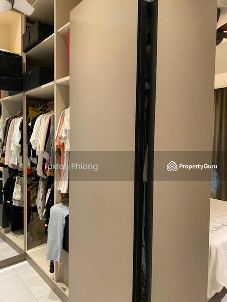 Untuk Dijual - Taman Melodies
