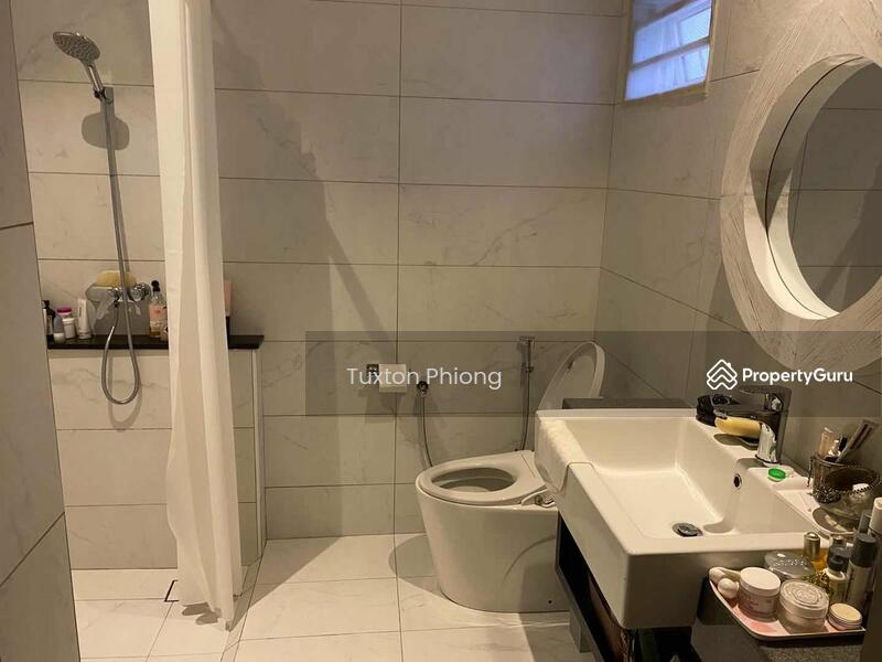 Untuk Dijual - Taman Melodies
