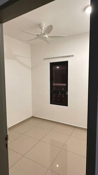 Untuk Disewa - D'Vine